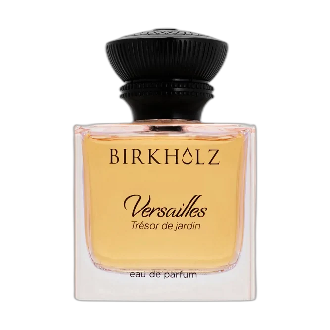 Birkholz Versailles - Trésor de Jardin