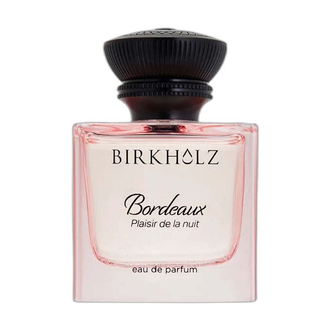 Birkholz Bordeaux - Plaisir de la Nuit