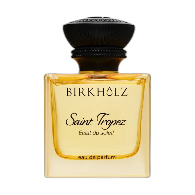 Birkholz Saint Tropez - Eclat du Soleil