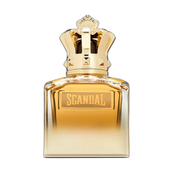 Jean Paul Gaultier Scandal Pour Homme Absolu