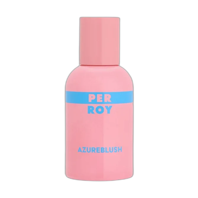 Perroy Azureblush