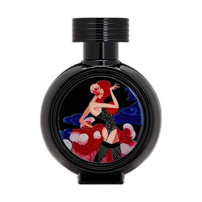 Haute Fragrance Company HFC I Wanna Be Loved By You