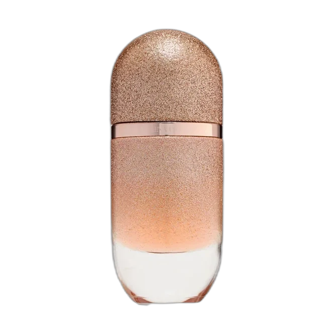 Carolina Herrera 212 VIP Rosé Elixir