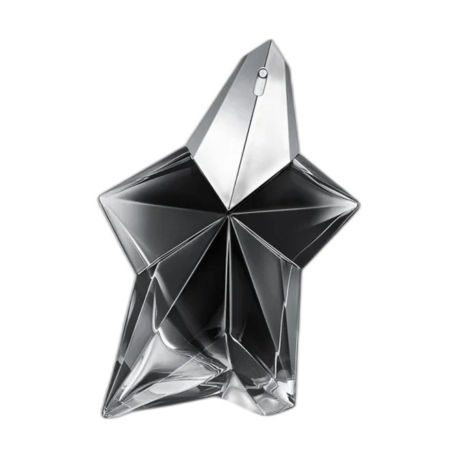 Mugler Angel Fantasm
