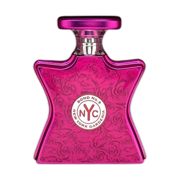 Bond No 9 New York Gardenia