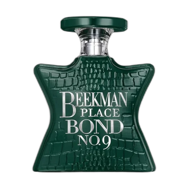 Bond No 9 Beekman Place
