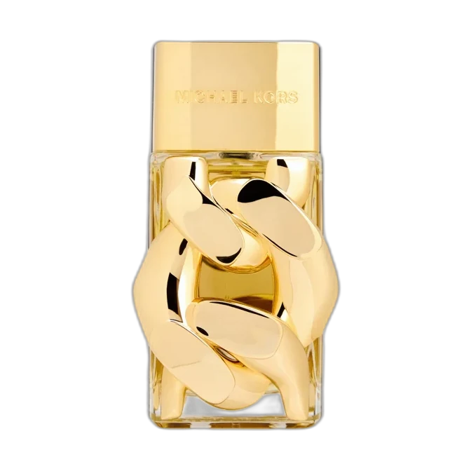 Michael Kors Michael Kors Pour Femme
