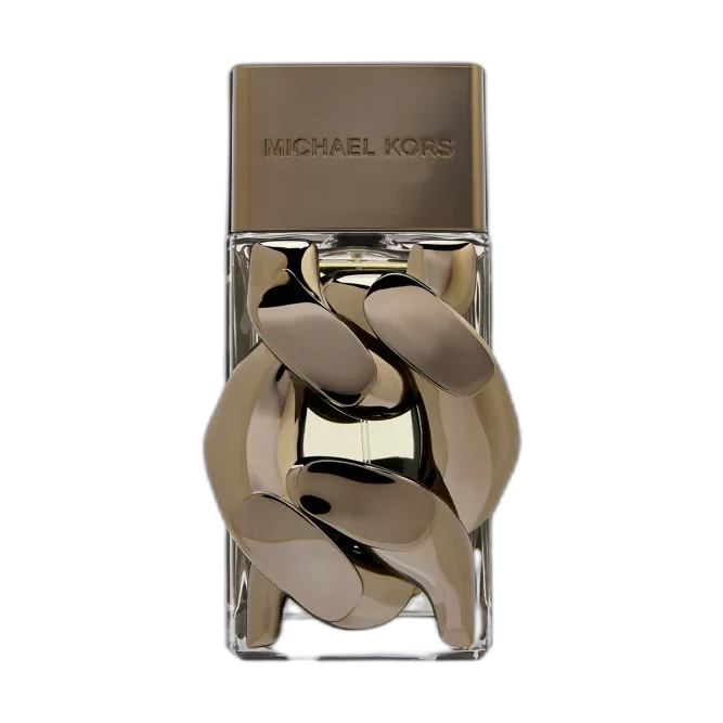 Michael Kors Michael Kors Pour Homme