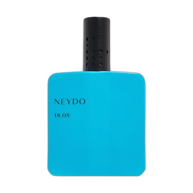 NEYDO Far Very Far 18.08