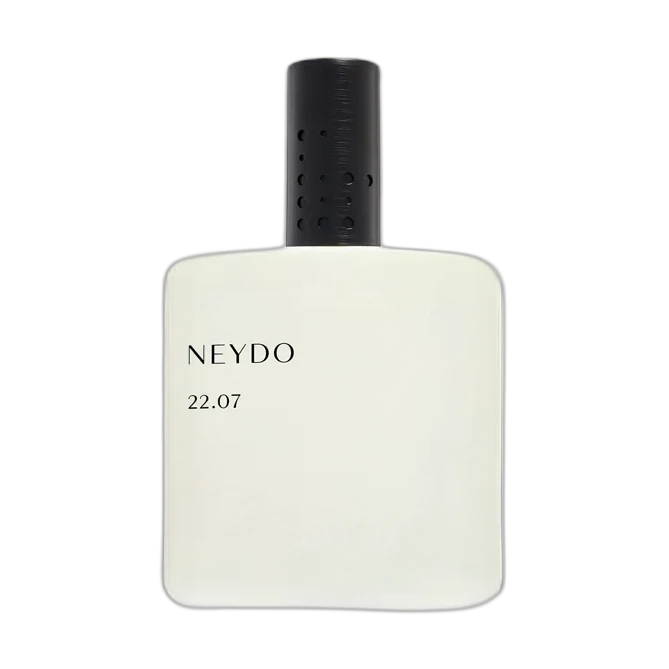 NEYDO Where Love Belongs 22.07