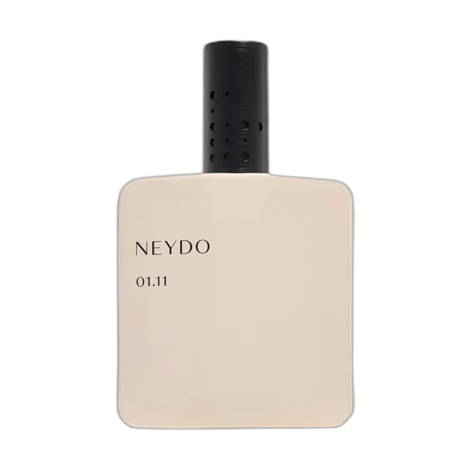 NEYDO Wood Haze 01.11