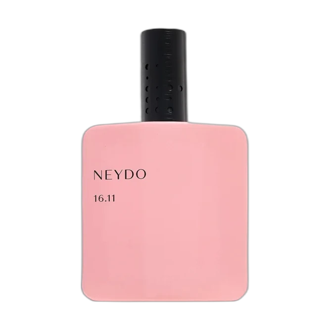 NEYDO Blond Redhead 16.11