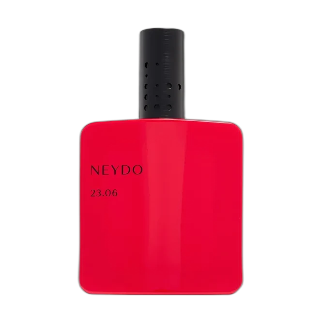 NEYDO Berry Craving 23.06
