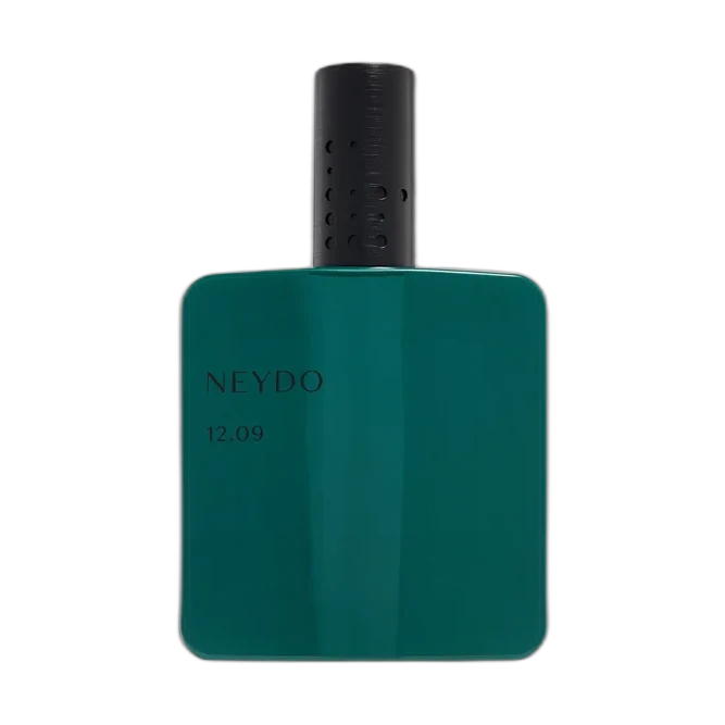 NEYDO Mossland 12.09