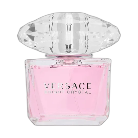 Versace Bright Crystal Parfum