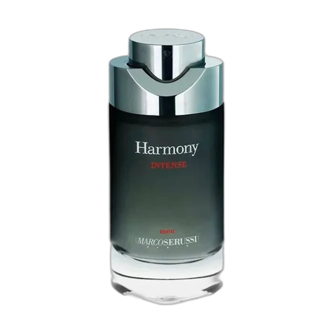 Parfums Marco Serussi MS Harmony Intense