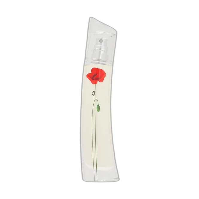 Kenzo Flower by Kenzo La Récolte Parisienne
