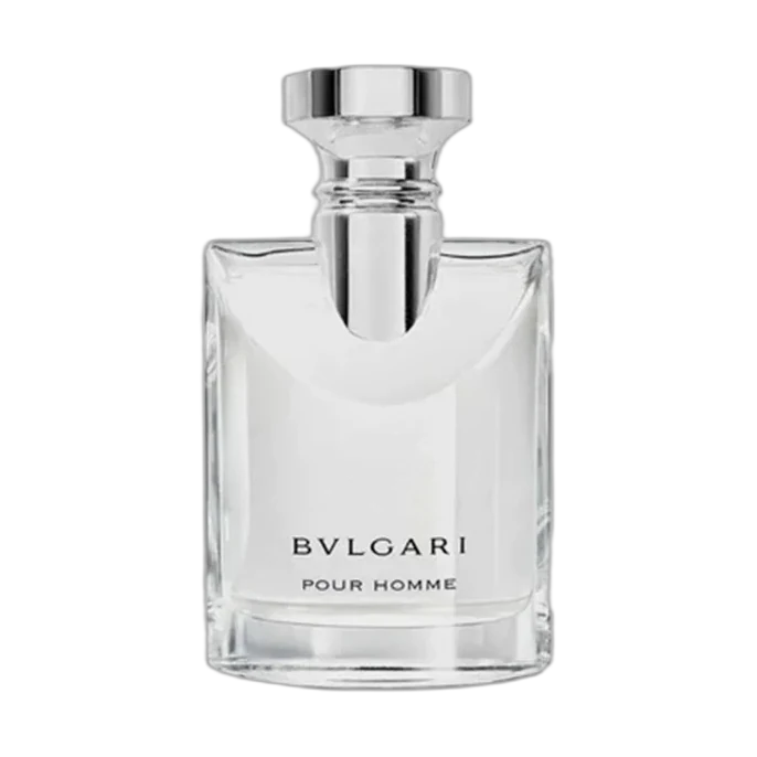 Bvlgari Pour Homme Eau De Parfum