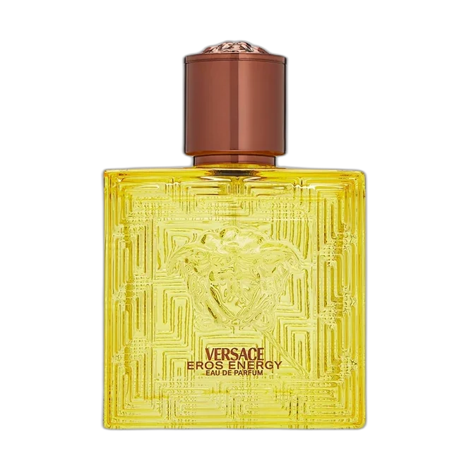 Versace Eros Energy