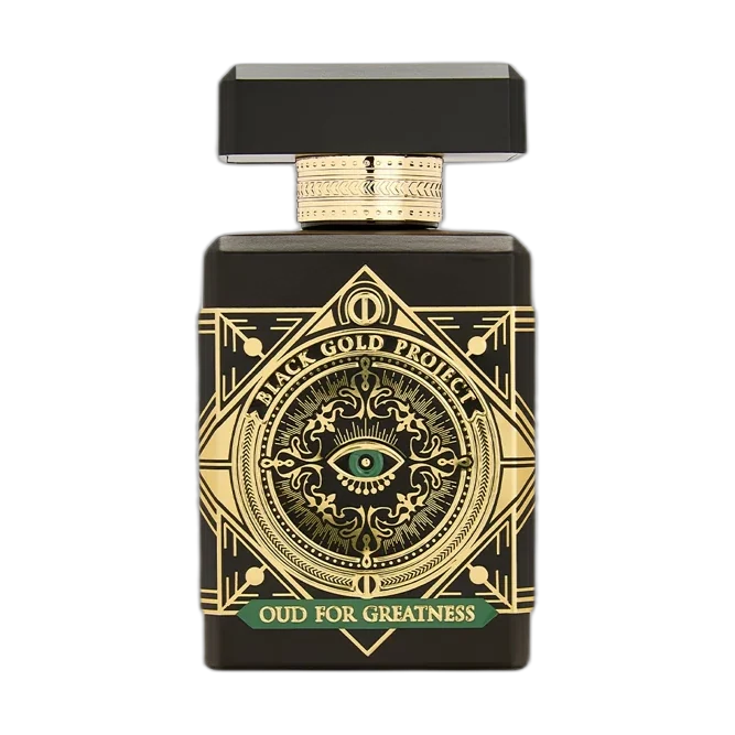 Initio Parfums Prives Oud for Greatness Neo