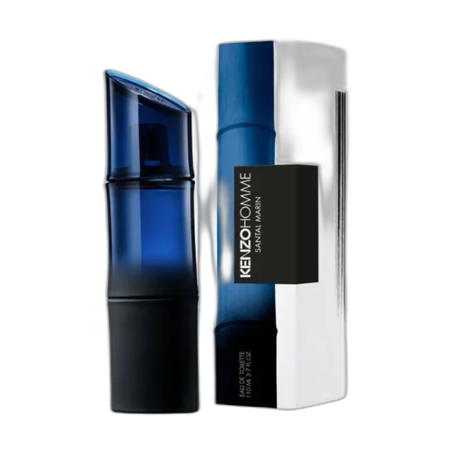 Kenzo Kenzo Homme Santal Marin