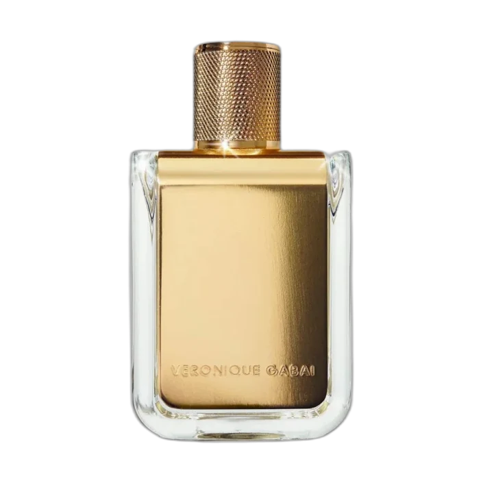 Veronique Gabai Desert Rose