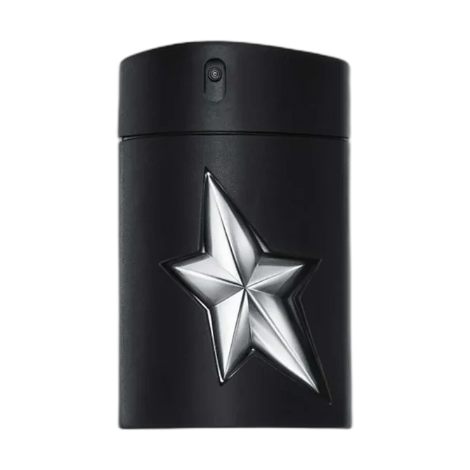 Mugler A*Men Fantasm