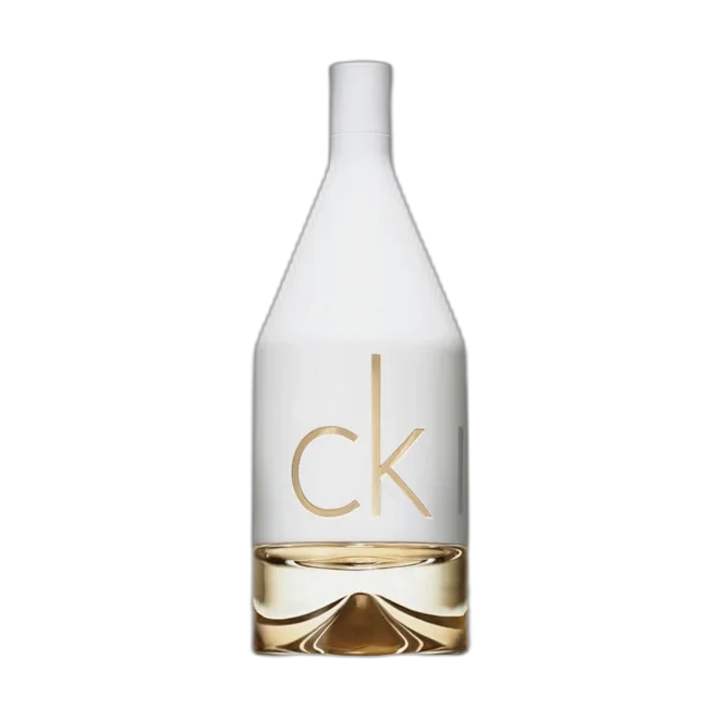 Calvin Klein CK IN2U for Her