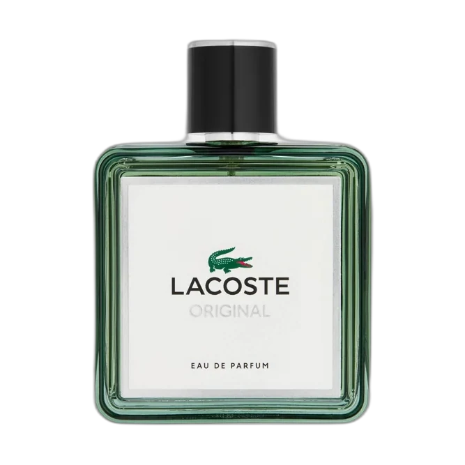Lacoste Fragrances Lacoste Original