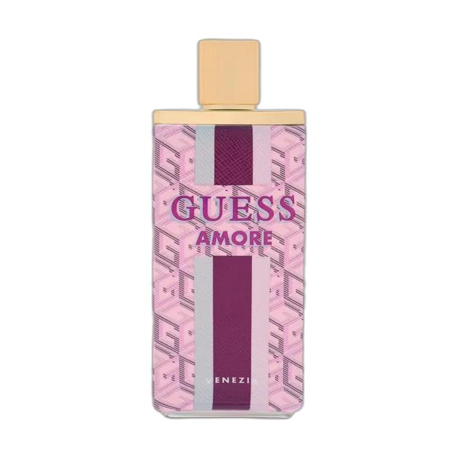 Guess Guess Amore Venezia