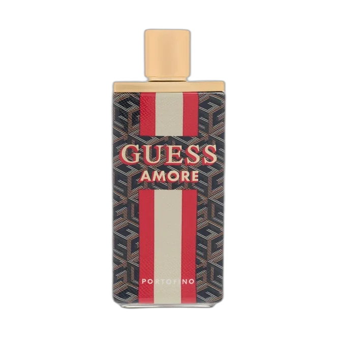 Guess Guess Amore Portofino