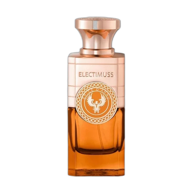 Electimuss Spice D'Arno