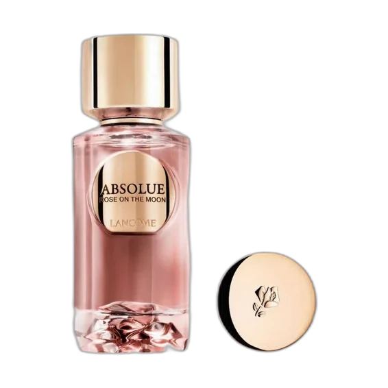Lancôme Absolue Rose On The Moon