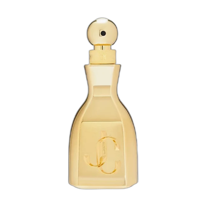 Jimmy Choo I Want Choo Le Parfum
