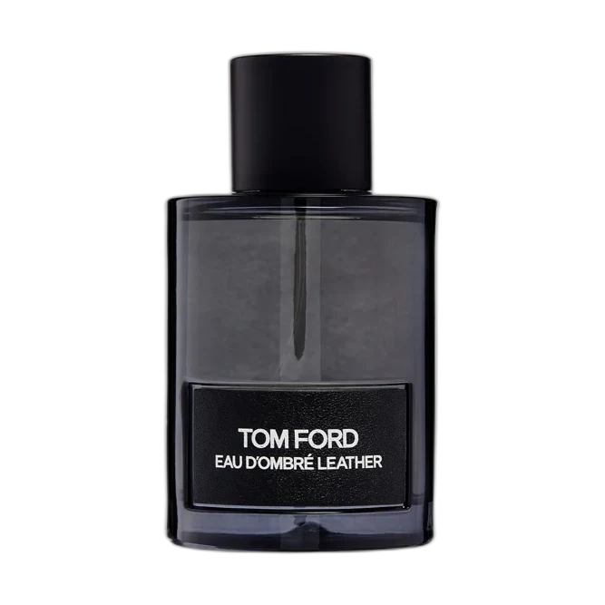 Tom Ford Eau d'Ombré Leather