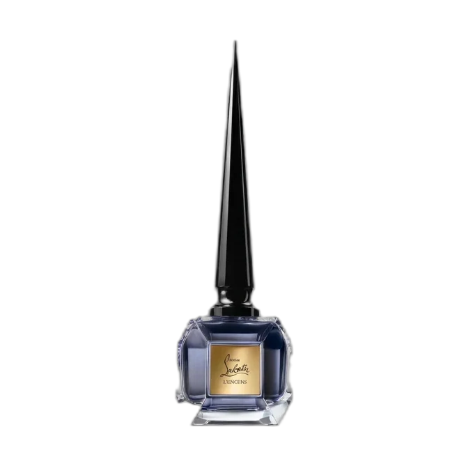 Christian Louboutin Fétiche L’Encens