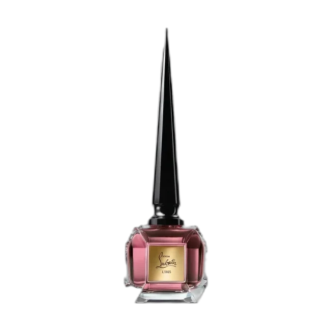 Christian Louboutin Fétiche L’Iris