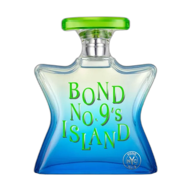 Bond No 9 Bond No.9's Island