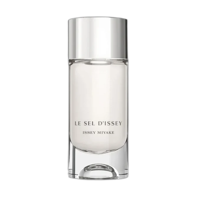 Issey Miyake Le Sel d’Issey