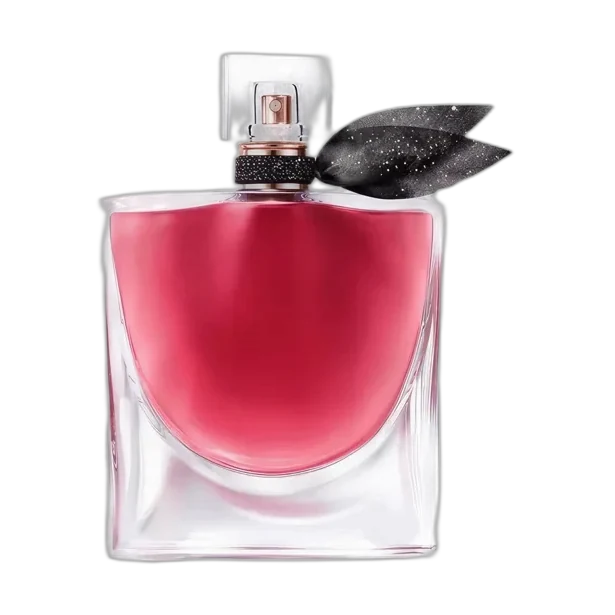 Lancôme La Vie est Belle L'Elixir