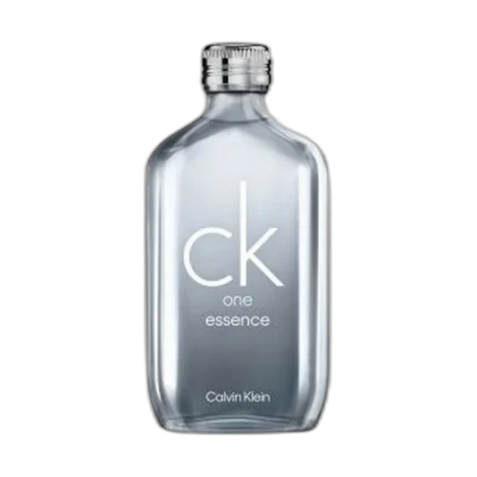 Calvin Klein CK One Essence