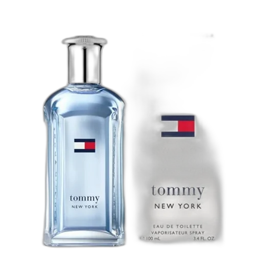 Tommy Hilfiger Tommy Forever