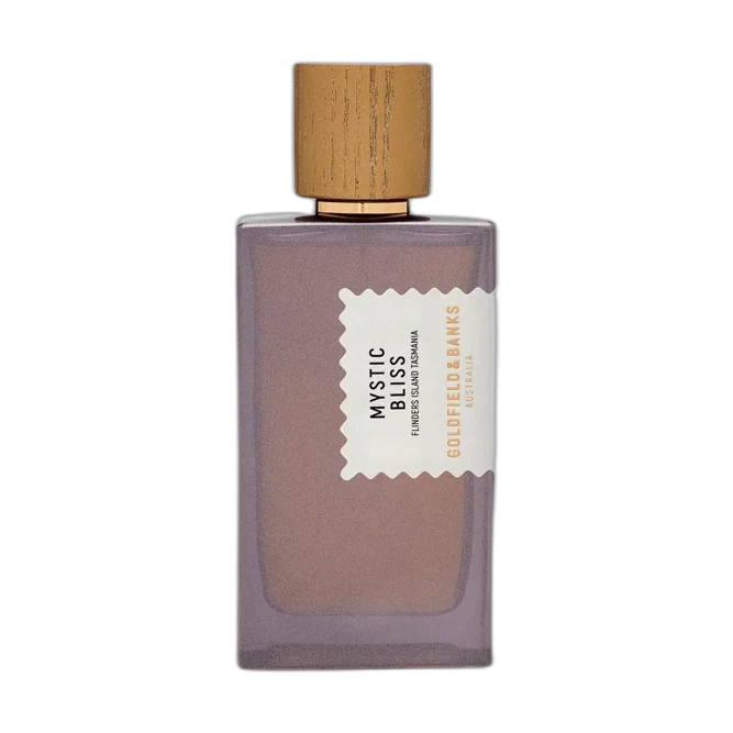 Goldfield & Banks Australia Mystic Bliss