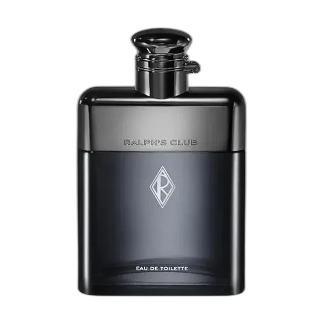 Ralph Lauren Ralph's Club Eau de Toilette