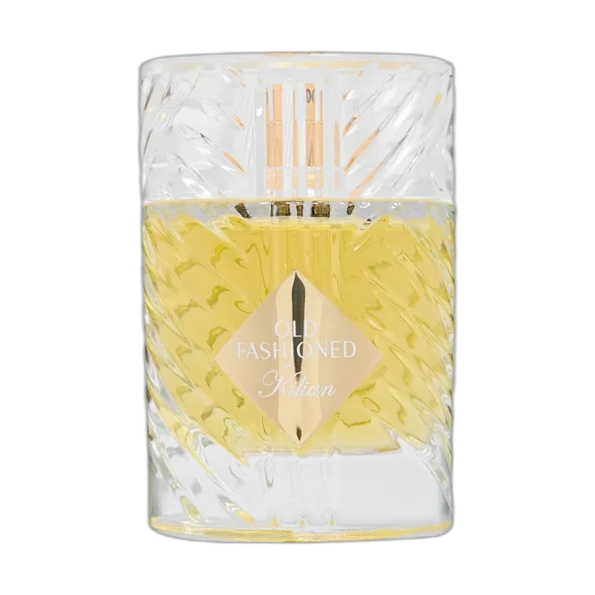By Kilian Old Fashioned