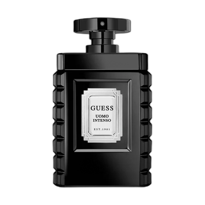 Guess Guess Uomo Intenso