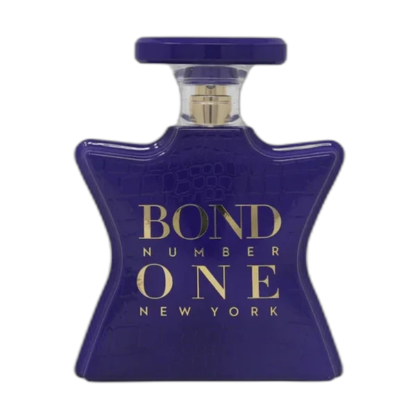 Bond No 9 Bond Number One
