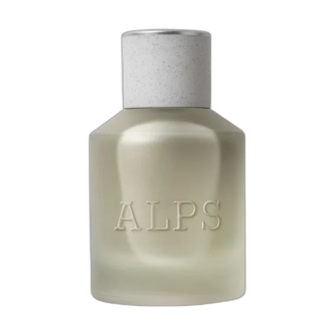 ALPS Lifestyle Wild Horse