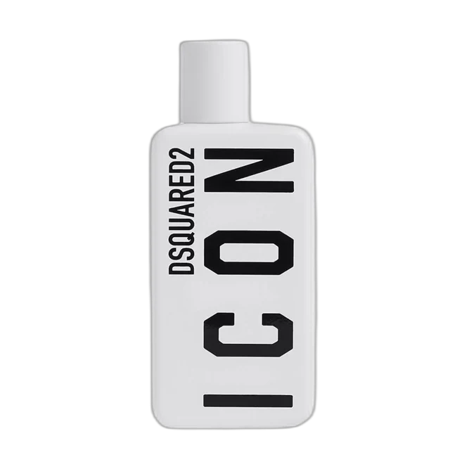 DSQUARED² Icon Pour Homme
