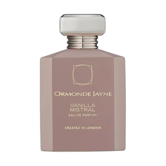 Ormonde Jayne Patchouli d'Atlas